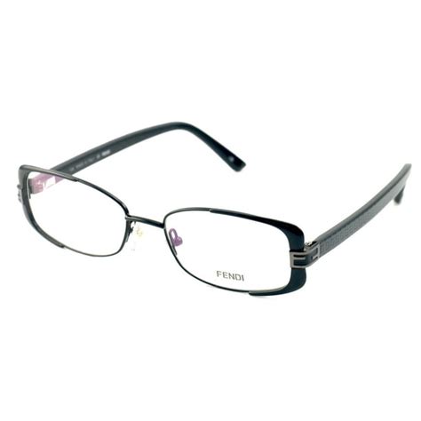 buy fendi glasses online|fendi glasses for women.